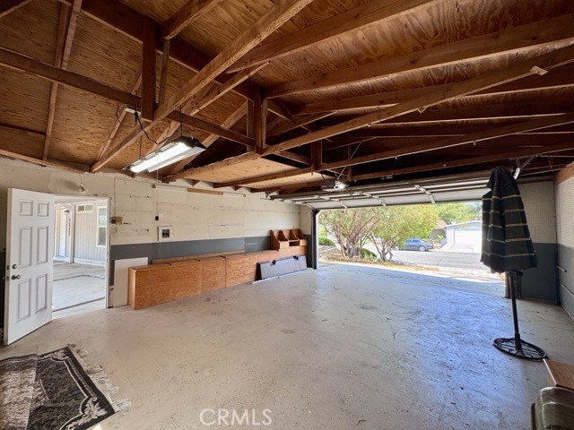 34314 Olive Grove Road, Wildomar CA: https://media.crmls.org/medias/d23fdd0d-754f-44d3-94fb-c4640a684110.jpg