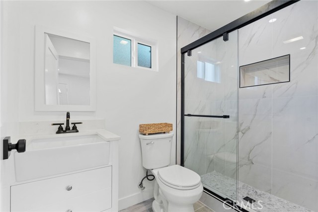 4442 Mettler Street, Los Angeles CA: https://media.crmls.org/medias/d23fe05c-ffb7-4b05-b725-f8e3b79c0d8c.jpg