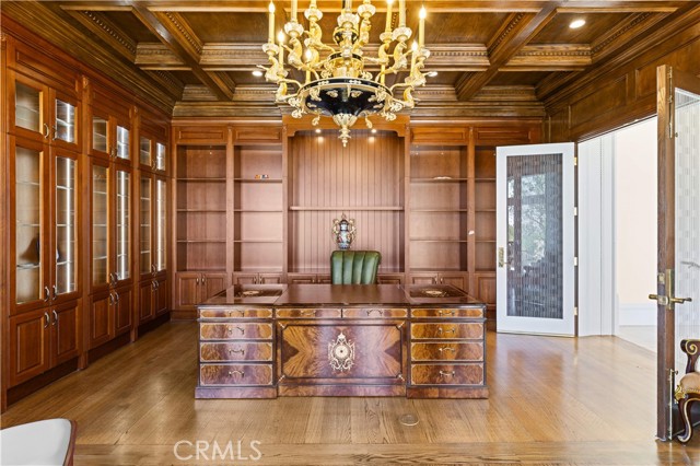 2228 Via Cerritos, Palos Verdes Estates, California 90274, 7 Bedrooms Bedrooms, 0 ,11 BathroomsBathrooms,Residential,For Sale,Via Cerritos,0,OC26051861 2228 Via Cerritos, Palos Verdes Estates, California 90274, 7 Bedrooms Bedrooms, 0 ,11 BathroomsBathrooms,Residential,For Sale,Via Cerritos,0,OC26051861