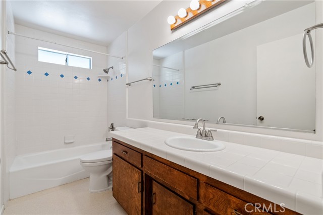 Detail Gallery Image 21 of 56 For 8960 Azucena Ave, Atascadero,  CA 93422 - 3 Beds | 2 Baths