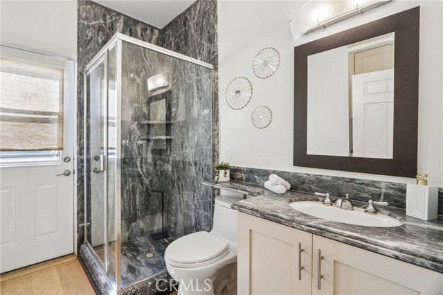 22501 Marilla Street photo 51