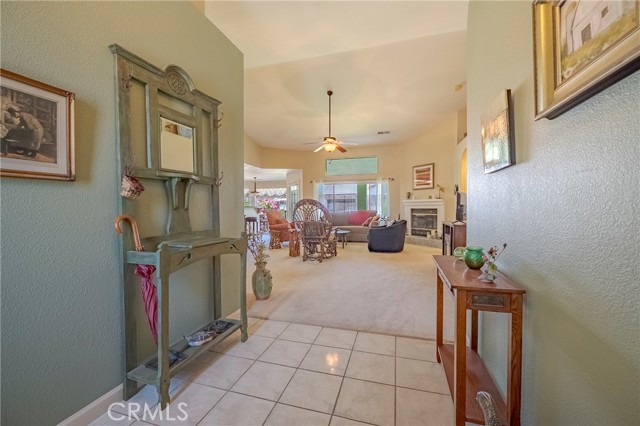 Detail Gallery Image 8 of 33 For 355 Clipper Dr, Atwater,  CA 95301 - 3 Beds | 2 Baths