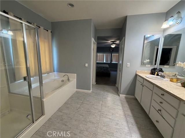 Detail Gallery Image 23 of 54 For 30902 Thimbleberry, Murrieta,  CA 92563 - 4 Beds | 3/1 Baths