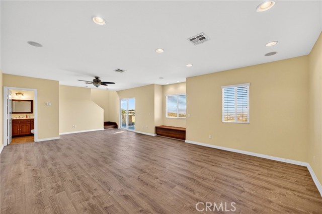 Detail Gallery Image 45 of 69 For 39475 Bruce Ln, Temecula,  CA 92592 - 4 Beds | 3/1 Baths