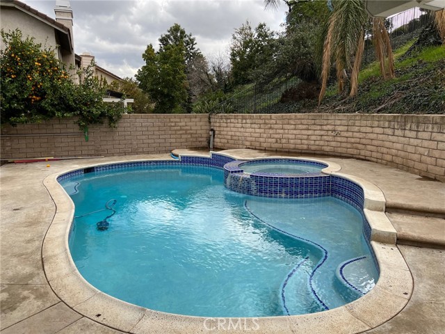 Detail Gallery Image 19 of 20 For 26055 Bancroft St, Loma Linda,  CA 92354 - 3 Beds | 2/1 Baths