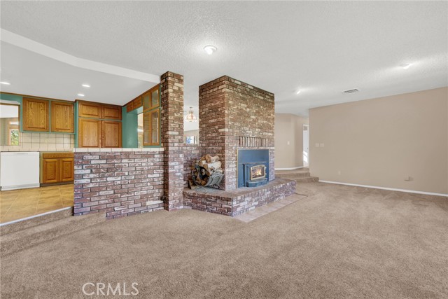 Detail Gallery Image 34 of 61 For 15585 China Rapids, Red Bluff,  CA 96080 - 3 Beds | 2/1 Baths