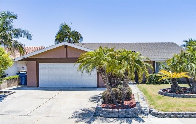 Image 2 for 7292 Judson Ave, Westminster, CA 92683