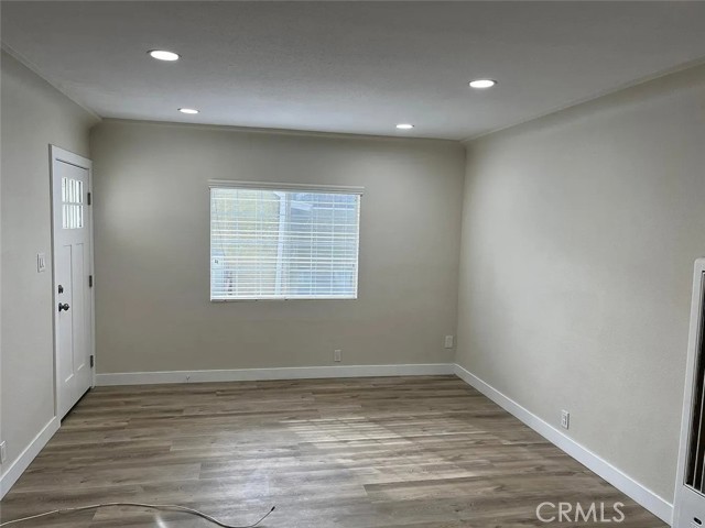 Detail Gallery Image 32 of 33 For 1861 S Redondo Bld, Los Angeles,  CA 90019 - – Beds | – Baths