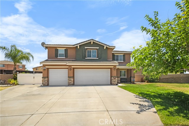 Thumbnail for 19883 San Juan Capistrano Ct, Riverside, CA 92508