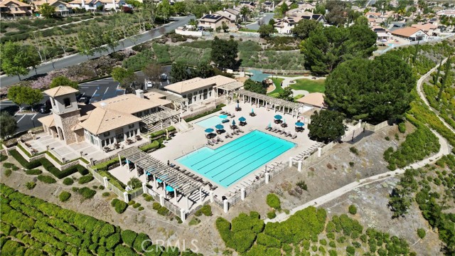 Image 43 of 49 For 25 Volta Del Tintori Street