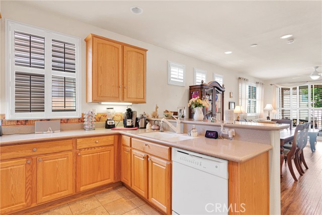 Detail Gallery Image 10 of 45 For 11170 Avonlea Rd, Apple Valley,  CA 92308 - 2 Beds | 2 Baths