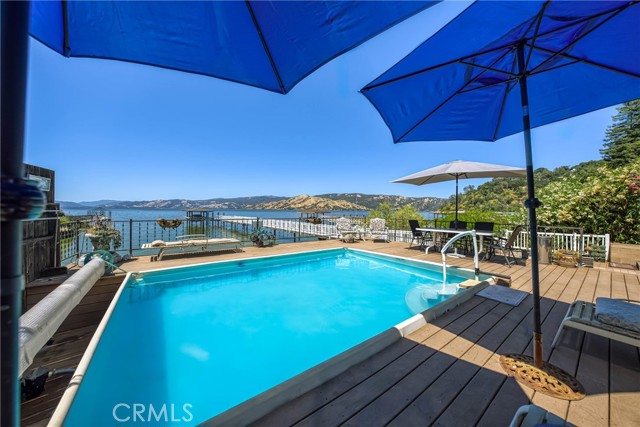 Detail Gallery Image 55 of 74 For 6770 Junipero Ave, Kelseyville,  CA 95451 - 3 Beds | 5 Baths