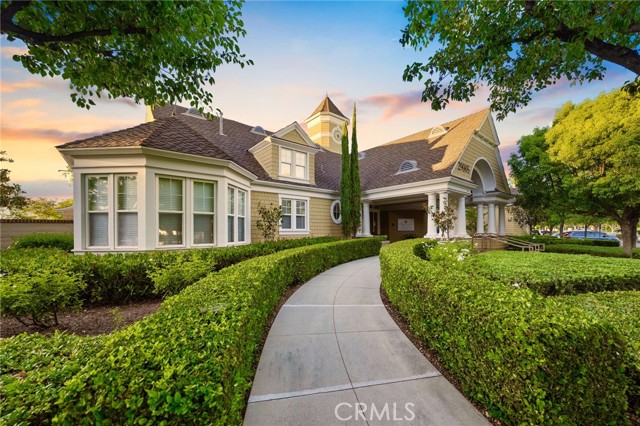 28889 Edenton Way, Temecula CA: https://media.crmls.org/medias/d2406e8d-6bf1-4d37-bba1-7ae643bfa344.jpg
