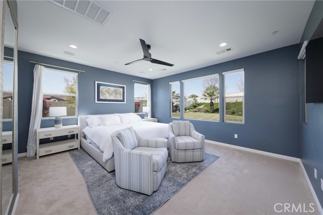 Detail Gallery Image 11 of 33 For 13724 Pixton Ave, Bakersfield,  CA 93311 - 4 Beds | 2/1 Baths
