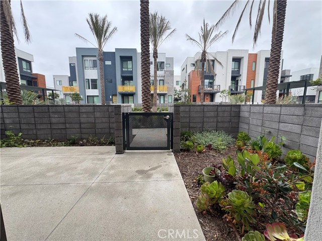 Detail Gallery Image 28 of 31 For 16246 Dawn Way, Tustin,  CA 92782 - 4 Beds | 3/1 Baths