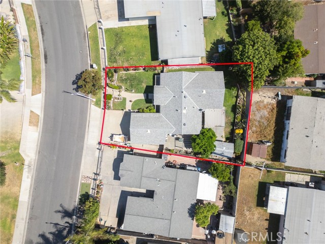 414 Deepmead Avenue, La Puente CA: https://media.crmls.org/medias/d2407dc7-ccff-408c-9776-766d6dbc52ce.jpg