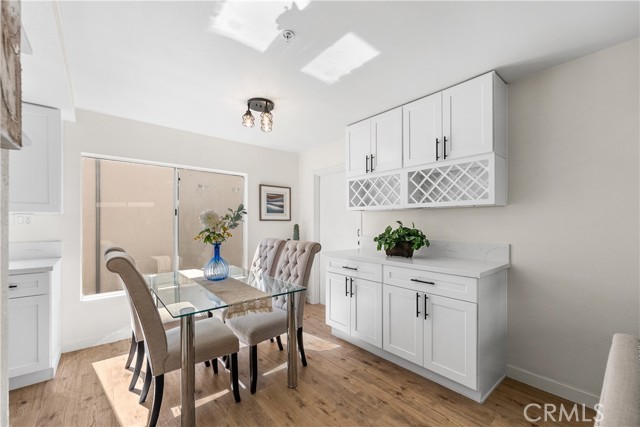 Detail Gallery Image 10 of 58 For 8800 Burnet Ave #15,  North Hills,  CA 91343 - 5 Beds | 3 Baths