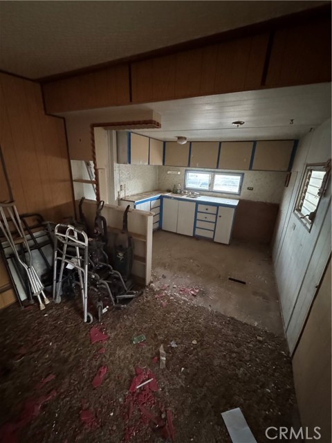 Detail Gallery Image 2 of 20 For 32757 Dune Dr, Newberry Springs,  CA 92365 - 3 Beds | 1 Baths