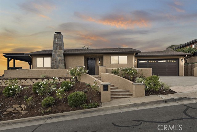 Detail Gallery Image 27 of 40 For 176 E Avenida Cordoba, San Clemente,  CA 92672 - 3 Beds | 2 Baths