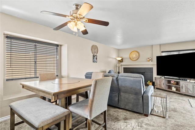 Detail Gallery Image 20 of 52 For 24510 Camino Mirabella, Murrieta,  CA 92562 - 3 Beds | 2/1 Baths