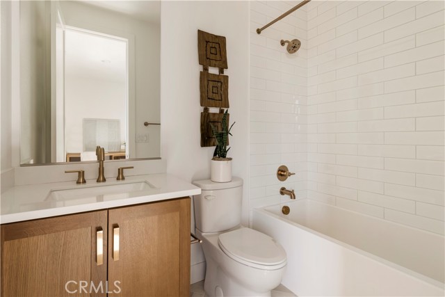 Image 20 of 22 For 197 Palm Street