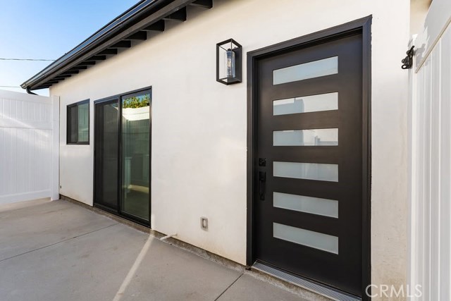 Detail Gallery Image 19 of 22 For 19952 1/2 Archwood St, Winnetka,  CA 91306 - 1 Beds | 1 Baths