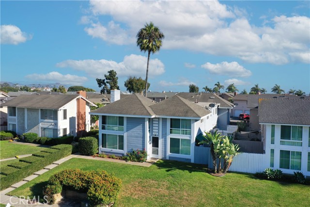 Detail Gallery Image 4 of 15 For 33572 Blue Lantern St, Dana Point,  CA 92629 - – Beds | – Baths