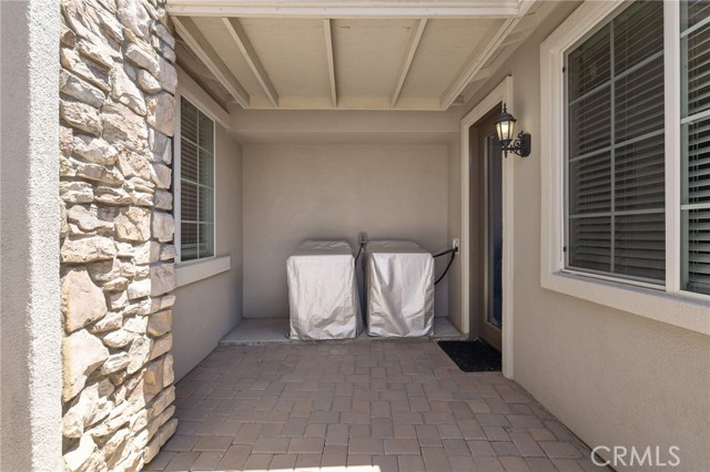 Detail Gallery Image 8 of 59 For 83436 Lonesome Dove Rd, Indio,  CA 92203 - 5 Beds | 4/1 Baths