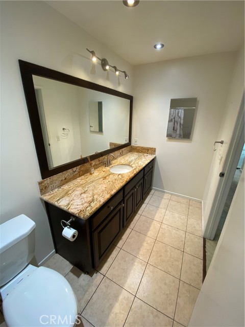Detail Gallery Image 31 of 61 For 15819 Prairie, Lawndale,  CA 90260 - 2 Beds | 2 Baths