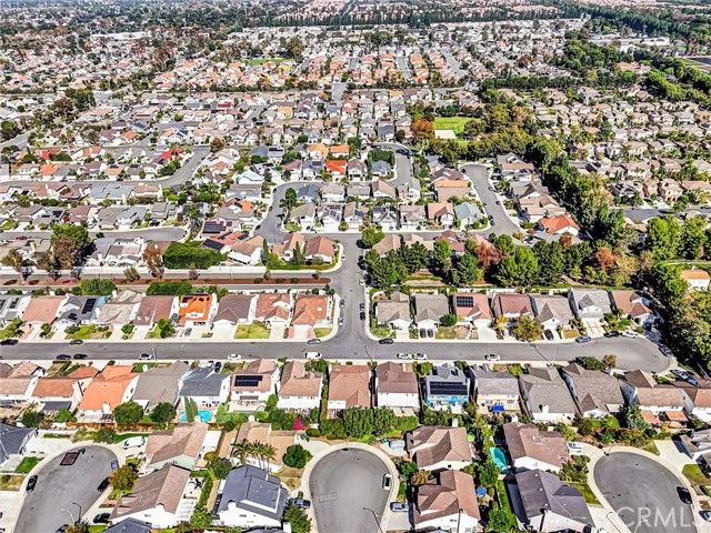 Detail Gallery Image 48 of 49 For 24 Field, Irvine,  CA 92620 - 3 Beds | 2 Baths