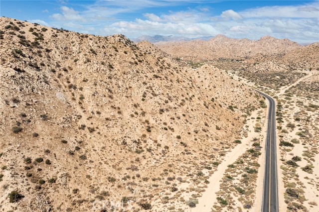 5941311 Pioneertown, Yucca Valley, CA, 92284 5941311 Pioneertown, Yucca Valley, CA, 92284