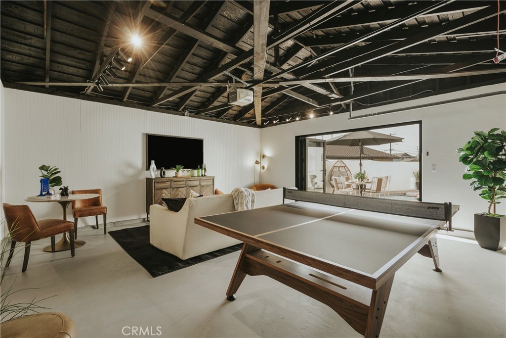 MLS #RS25250891 image #49