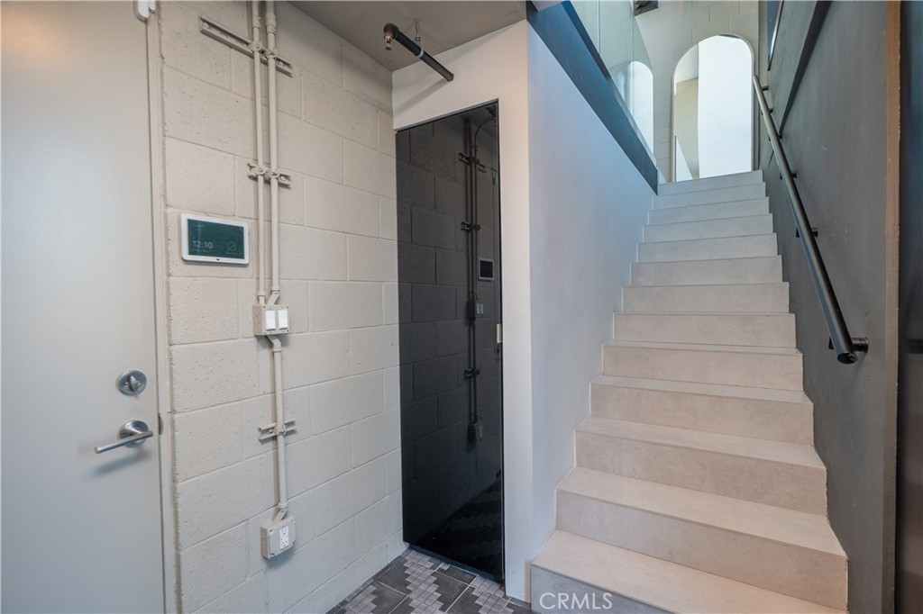 MLS #SB25259076 image #37