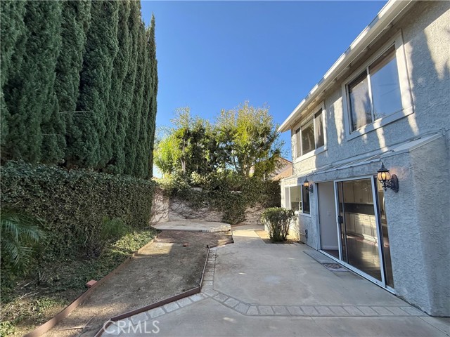 Detail Gallery Image 62 of 69 For 19624 Crystal Hills, Porter Ranch,  CA 91326 - 3 Beds | 3 Baths