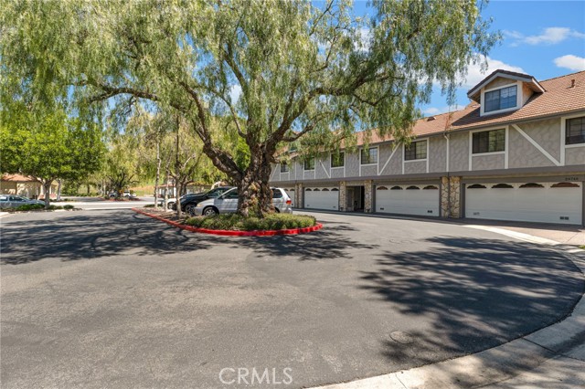 Detail Gallery Image 34 of 43 For 29752 Strawberry Hill Dr, Agoura Hills,  CA 91301 - 3 Beds | 3 Baths