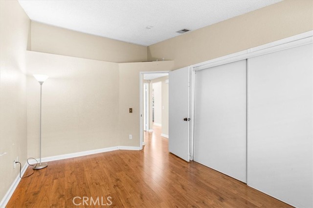 Detail Gallery Image 12 of 20 For 1866 Overland St, Colton,  CA 92324 - 2 Beds | 1 Baths