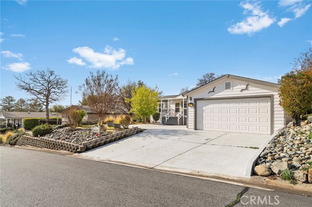 Detail Gallery Image 31 of 37 For 427 Summerwood Pkwy, Oroville,  CA 95966 - 3 Beds | 2 Baths