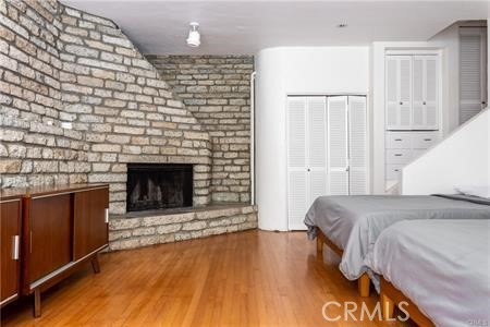 14818 Round Valley Drive, Sherman Oaks CA: https://media.crmls.org/medias/d24178dc-9f3a-406a-91dc-2da98bb7500b.jpg