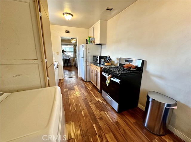 Detail Gallery Image 9 of 32 For 9543 Ahmann, Whittier,  CA 90604 - 3 Beds | 1 Baths