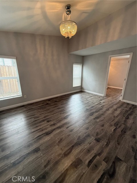 Detail Gallery Image 11 of 11 For 10244 Wrangler, Corona,  CA 92883 - 3 Beds | 2 Baths