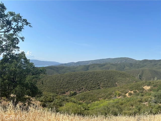 Detail Gallery Image 18 of 48 For 21947 Meriann Dr, Clearlake Oaks,  CA 95423 - – Beds | – Baths