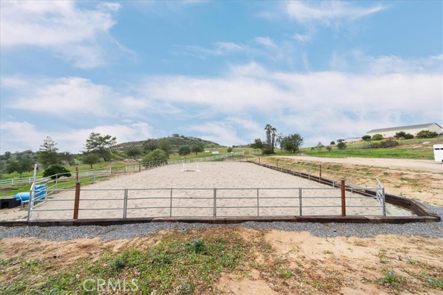 Detail Gallery Image 49 of 74 For 13511 Mcnally, Valley Center,  CA 92082 - 2 Beds | 1 Baths