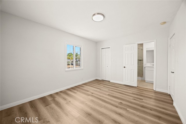 181 W Casad Street, Covina CA: https://media.crmls.org/medias/d241d266-571a-48e1-9dc6-7babfd43782b.jpg
