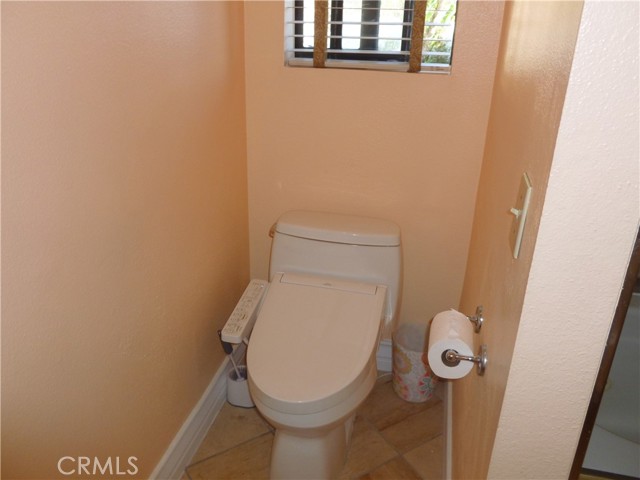 Detail Gallery Image 20 of 42 For 14030 Simshaw, Sylmar,  CA 91342 - 3 Beds | 2/1 Baths