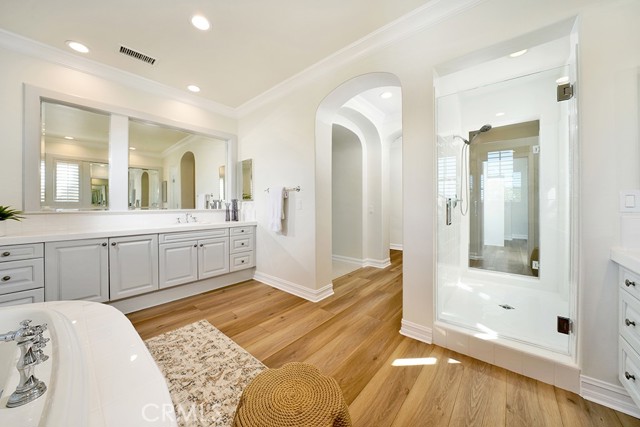 D241dcf1 8f43 476a Badf 95e44c359a3e