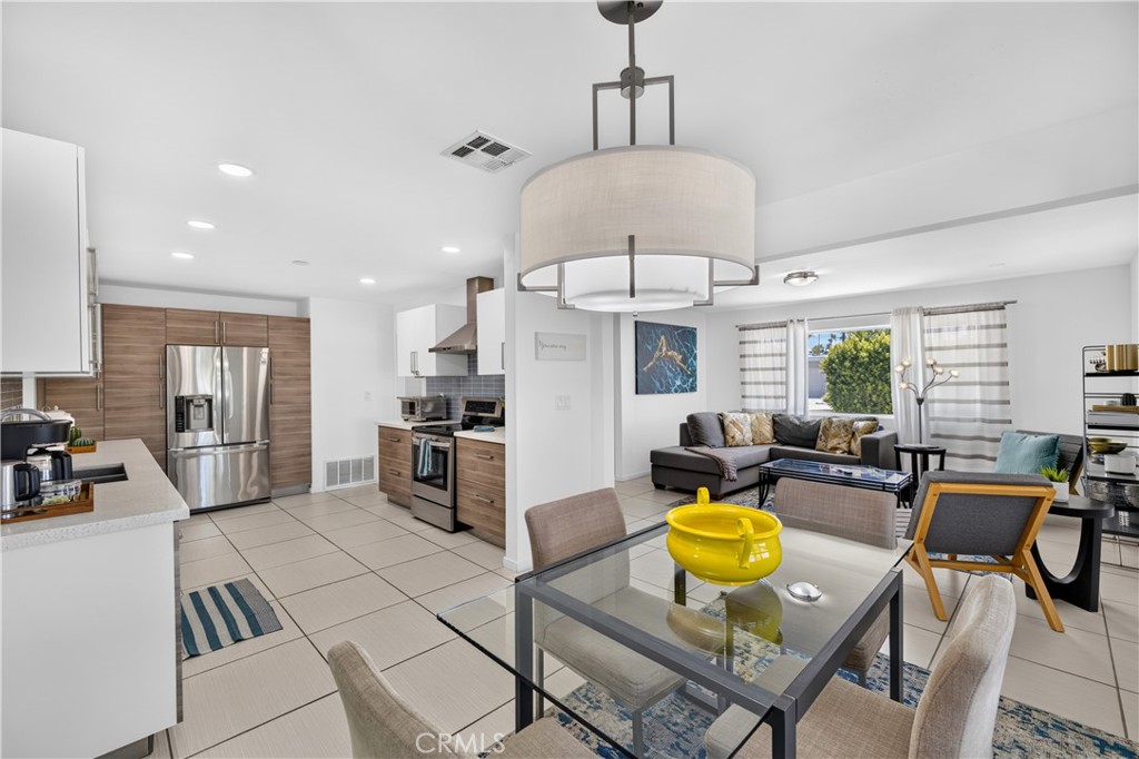 MLS #OC26132740 image #17