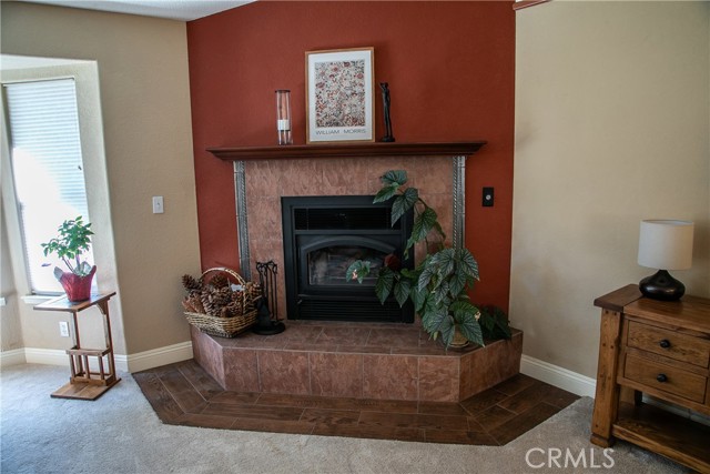 Detail Gallery Image 10 of 54 For 13205 Santa Lucia Rd, Atascadero,  CA 93422 - 3 Beds | 2 Baths