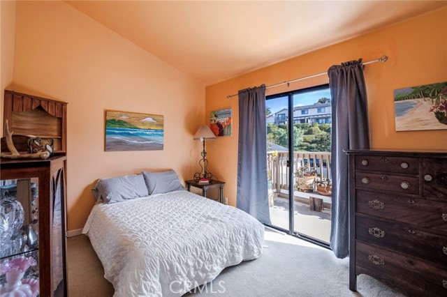 Detail Gallery Image 18 of 24 For 505 Avenida Adobe, San Clemente,  CA 92672 - 2 Beds | 1/1 Baths