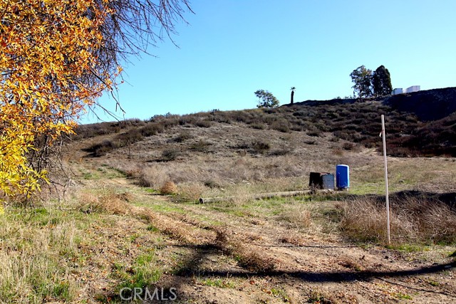 33687 N Sidney Circle, Winchester CA: https://media.crmls.org/medias/d241eb93-d4f0-4a56-bce6-165348f7438f.jpg