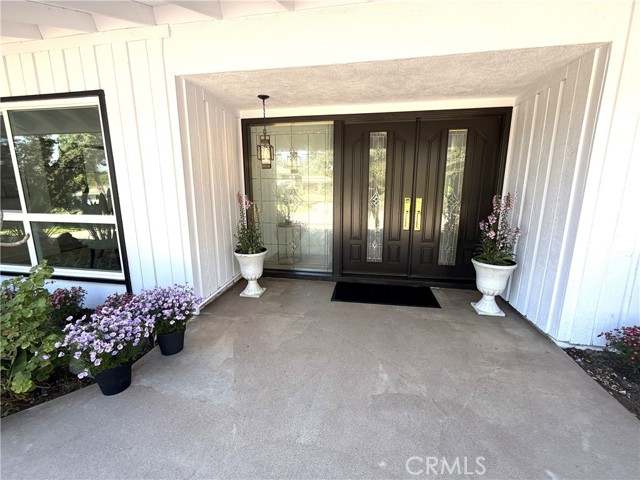 2225 Terraza Place, Fullerton CA: https://media.crmls.org/medias/d241eee5-94f9-4de4-8f11-37fe9c71ff28.jpg